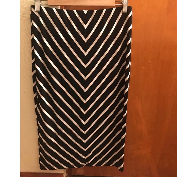 Mossimo Supply Co. Dresses & Skirts - Women Mossimo